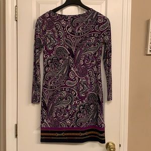Women’s Michael Kors Dress Size Small
